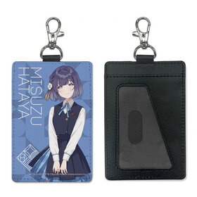 رॢɥޥ ë ѥʥʥդ 