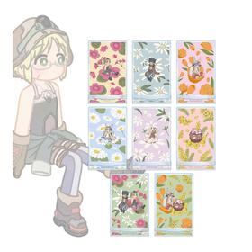 ᥤɥ󥢥ӥ β⶿ ȥ졼ǥ Botania 륹ɡ1BOX 