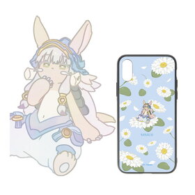 ᥤɥ󥢥ӥ β⶿ ʥʥ B Botania Ѵݶ饹iPhoneоݵ/iPhone 13 mini 