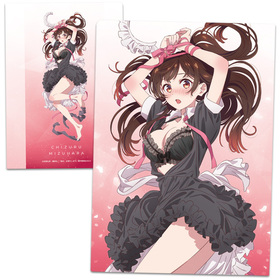 ��������ڤꤷ�ޤ� ���ꥢ�ե�����D�������������� 