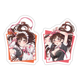 ڤꤷޤ åȥƥååȡ 