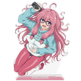 �ˡ��Ȥ��ΰ�Ȥʤ���Ʊ���Ϥ���ޤ��� ������륭��饹����� �б� ����� vol.3 