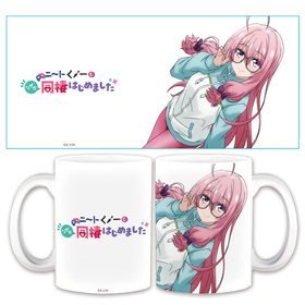 ˡȤΰȤʤƱϤޤ ޥå б  