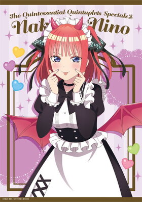 ����ʬ�βֲǡ� ���ꥢ�ݥ����� ������ᥤ�� ������ǵ 