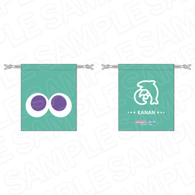 ֥饤֡󥷥㥤!!ߤפפ   