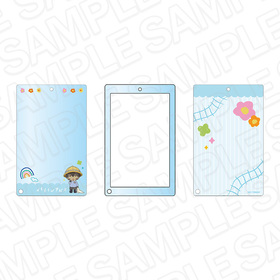 ᥤɥ󥢥ӥ β⶿ եȥե졼७ۥ 쥰 褦 ǥե ver. 