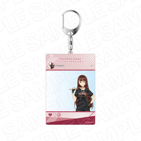 餱ҥ¿롪 SNS륭ۥ ׸ҤФ TSUWABUKI FES ver. 