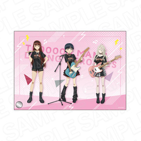 餱ҥ¿롪 ߥ˥륢 ̲ TSUWABUKI FES ver. 