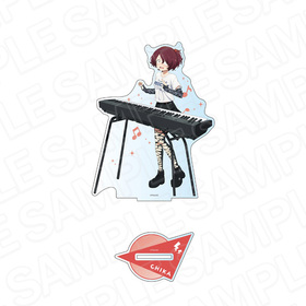 �餱�ҥ�����¿�����롪 �ۥ������ǥ�������륹����� �����β� TSUWABUKI FES ver. 