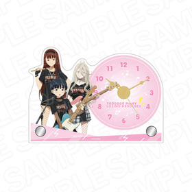 餱ҥ¿롪 ߥ˥륯å ̲ TSUWABUKI FES ver. 