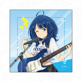 餱ҥ¿롪 ޥեС Ȭหɺ TSUWABUKI FES ver. 