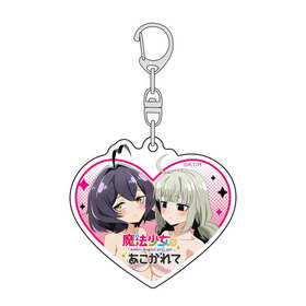 ˡˤ 륭ۥ ɢƤʡɲϥ ܥ󥳡 