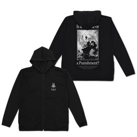 NieR��Automata Ver1.1a 2B ����ɥ饤�ѡ����� BLACK-L 