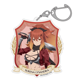 ���ļˤΤ��ä��󡢷����ˤʤ� ����ʡ��ꥵ��ǥ� �������ޥ�������ۥ���� 