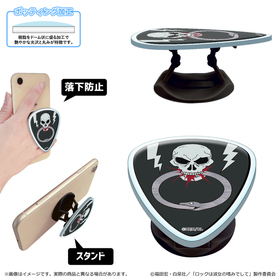 åϽʽϤߤǤ ޥۥå ԥå 