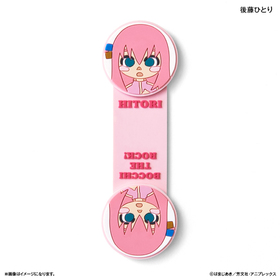 ܤää ֥륯å ƣҤȤ 