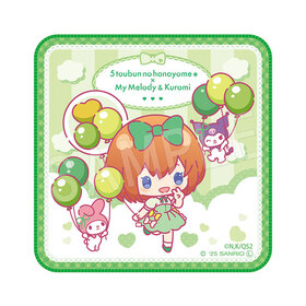 ����ʬ�βֲǡ��ߥޥ�����ǥ��������� �ߥ˥����� �Х롼�����ܥ�ver. ���� 