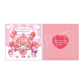 ����ʬ�βֲǡ��ߥޥ�����ǥ��������� ���å���� �Х롼�����ܥ�ver. �޷� 