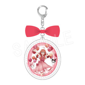 ����ʬ�βֲǡ��ߥޥ�����ǥ��������� ��ܥ��դ�������륭���ۥ���� �Х롼�����ܥ�ver. �޷� 