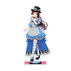 ֥饤֡󥷥㥤!!   3rd󥵡ver. BIG륹 