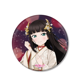 ֥饤֡󥷥㥤!!  ߷ 3rd󥵡ver. BIG̥Хå 