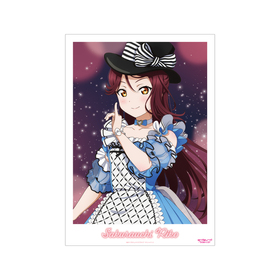 ֥饤֡󥷥㥤!!   3rd󥵡ver. A3ޥåȲùݥ 