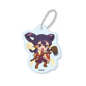 ŷΥʥҥ פ礳ߥ˥륭ۥ ʥҥʼ 