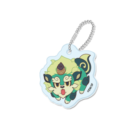 ŷΥʥҥ פ礳ߥ˥륭ۥ  