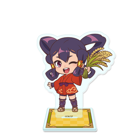 ŷΥʥҥ פ礳륹 ʥҥ 