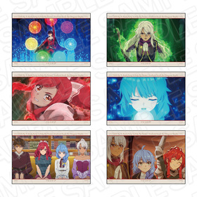 A��󥯥ѡ��ƥ���Υæ�������ϸ������Ҥ������µܿ������ܻؤ� ������������Хå��ʥ֥饤��ɡ� 