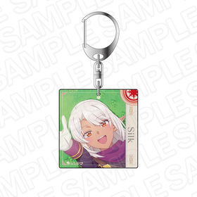 A󥯥ѡƥΥæϸҤµܻܿؤ 륭ۥ 륯 