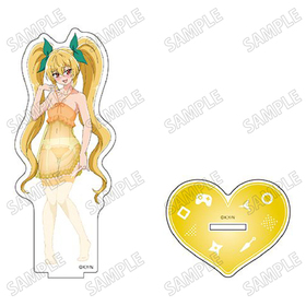 �ˡ��Ȥ��ΰ�Ȥʤ���Ʊ���Ϥ���ޤ��� ����������BIG������륹����ɡ�4�˲Ƹ��� 