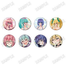 ˡȤΰȤʤƱϤޤ ̥Хå쥯1BOX 