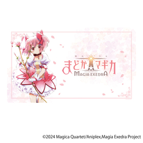 ˡޤɤޥ Magia Exedra ޥץ쥤ޥå 