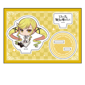 åϽʽϤߤǤ ڤ̼ե奢 εܤꤵ 