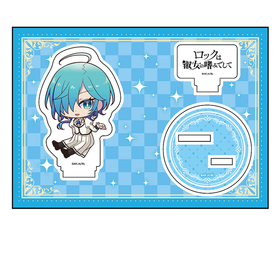 åϽʽϤߤǤ ڤ̼ե奢 ƥ 