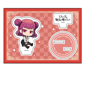 åϽʽϤߤǤ ڤ̼ե奢 εܰ轼 