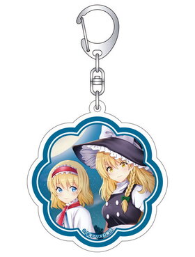 ����Project ������륭���ۥ���� B ̸�������������ꥹ���ޡ����ȥ����� 