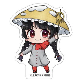 ����Project �����ä� D ���Ļ����� 