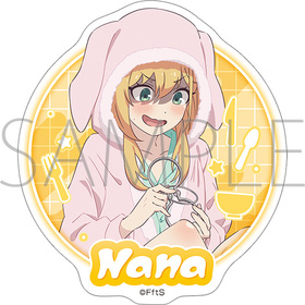 �����ϲ᤮����Ӥ��ޤ� ���ƥå��� �� �ʤ� 