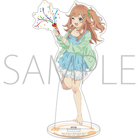 �����ϲ᤮����Ӥ��ޤ� ������륹����� ����Τ� 