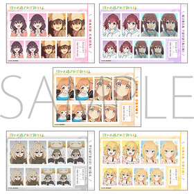 �����ϲ᤮����Ӥ��ޤ� �����̿��ۥ��å� 