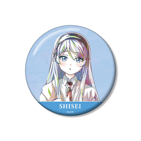 饹ʽҤȷ뺧뤳Ȥˤʤä ̾ Ani-Art 1 100mm̥Хå 