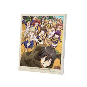 ҤȤܤäΰά ᥤӥ奢 Хܡ 