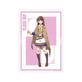 �ҤȤ�ܤä��ΰ�������ά �Ѱ�Ĺ A3�ޥåȲù��ݥ����� 