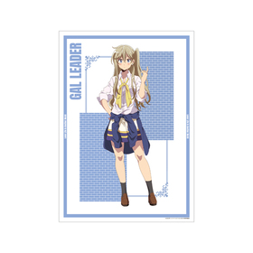 ҤȤܤäΰά ꡼ A3ޥåȲùݥ 