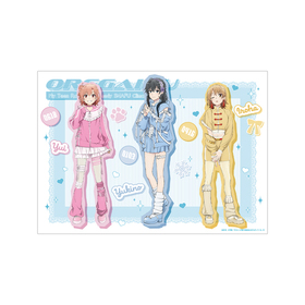 ��Ϥ겶���Ľե�֥���Ϥޤ����äƤ��롣�� ���������� ���� ���襤������ver. A3�ޥåȲù��ݥ����� 