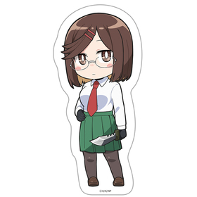 ǦԤȻΤդꤰ餷 åȥƥå Ų줳Τ ǥեver. 