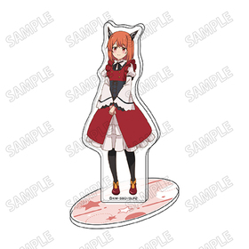 饤ݤ300ǯΤʤ˥٥MAXˤʤäƤޤ Τˡ BIG륹 2 饤 