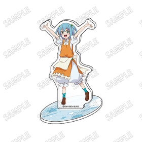 饤ݤ300ǯΤʤ˥٥MAXˤʤäƤޤ Τˡ BIG륹 3 եե 